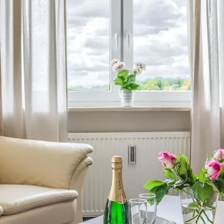 Soncas * コウォブジェク