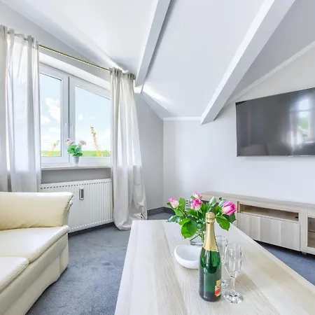 Soncas * コウォブジェク