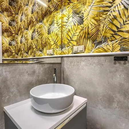 Soncas コウォブジェク