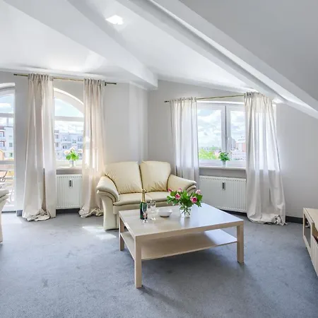 Soncas * كولوبرزيغ