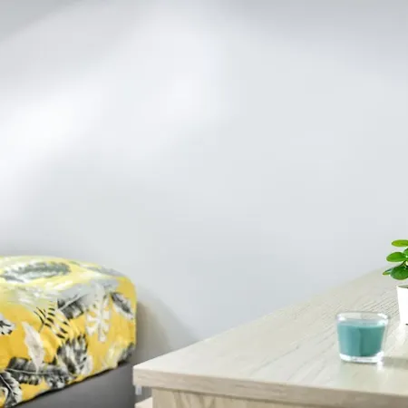 Apartament Soncas