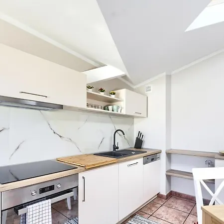 Soncas كولوبرزيغ