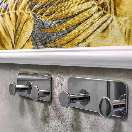 Soncas Apartament