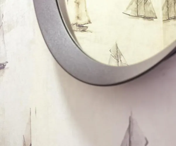 Soncas Lägenhet Kołobrzeg